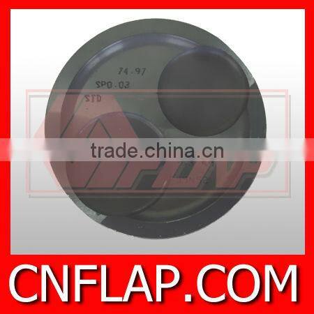 tractor cylinder liners for DIESEL 504GLengine