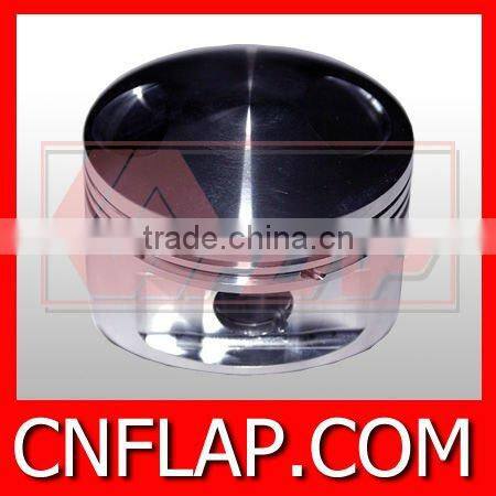 hino engine spare parts WO4D piston