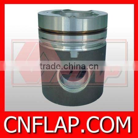 5-12111-203-0 Piston
