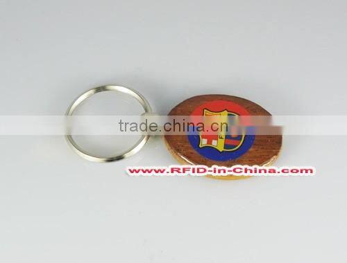 Best Manufacturer RFID Card for Key Access Control Systerm