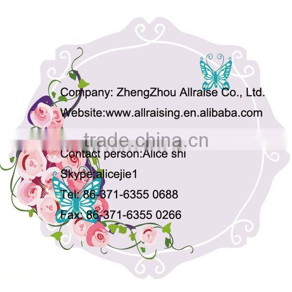 2014 New Manual Wax Stamper Machine For Sale