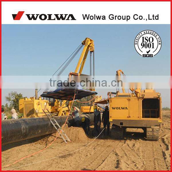 outdoor pay welder and work welding station on sale