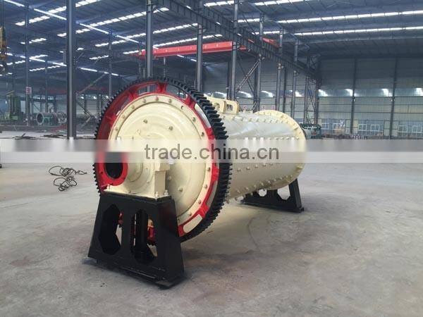 chocolate ball mill, laboratory ball mill machine, small ball mill for sale