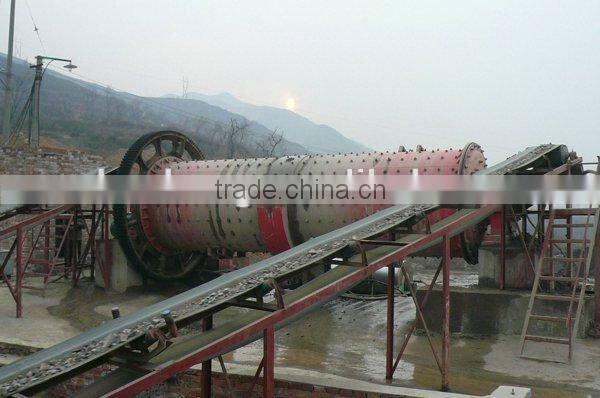 chocolate ball mill, laboratory ball mill machine, small ball mill for sale