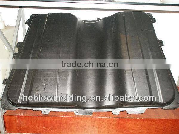 Auto Parts,fiat uno auto part,auto spare parts.