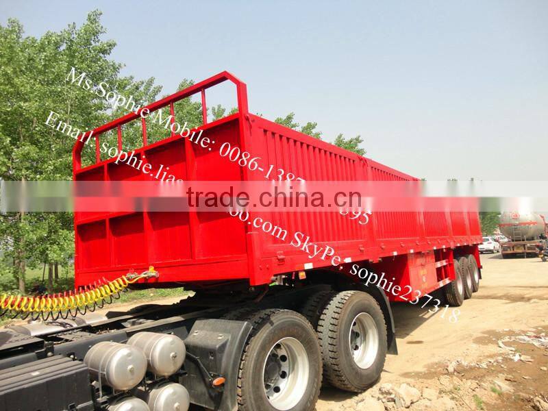 cargo box trailer for sale,Van For Cargo Trailer, Van on sale