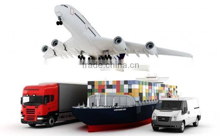 Yuyao high quality round shaped perfume cap for perfume bottle