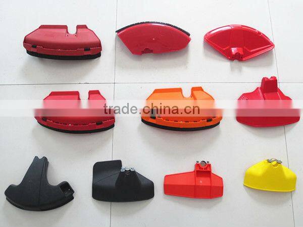 original accessories brush cutter blade protective cover for sale