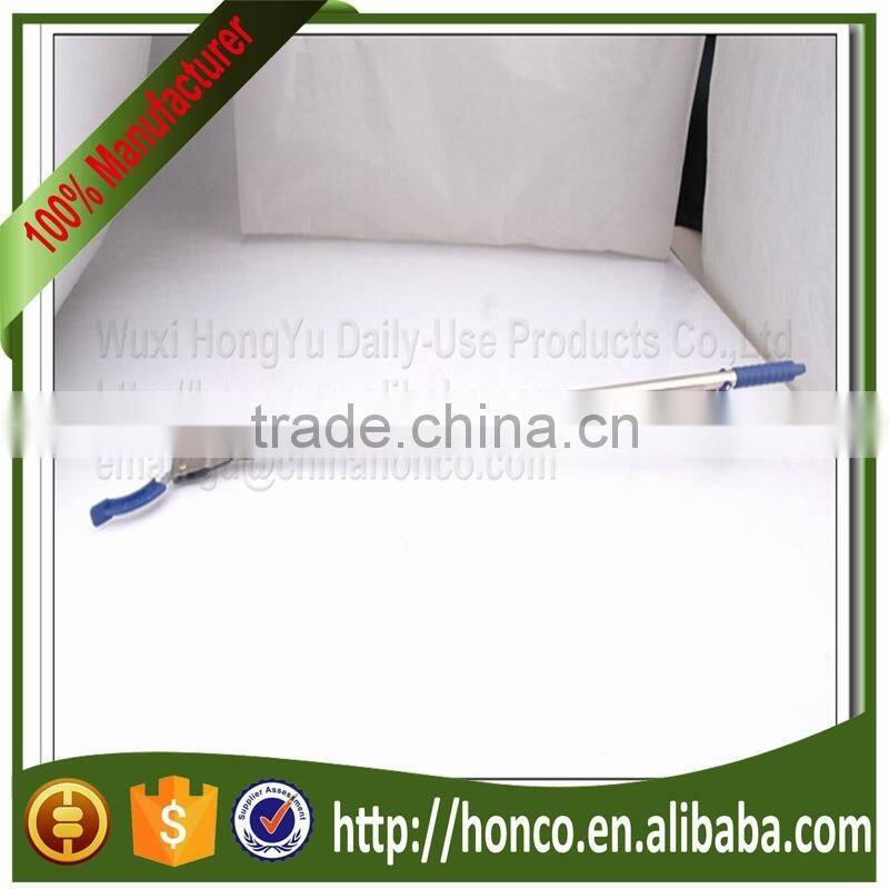 Hot Selling Aluminium Grabber Reaching Tool