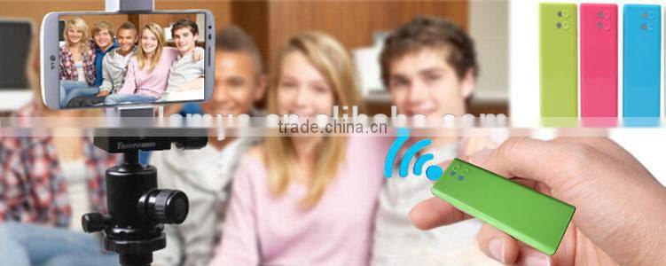 oem product bluetooth usb all in one mobile phone charger