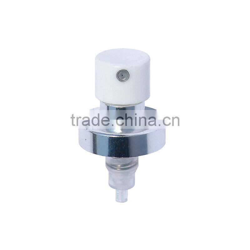 yuyao yuhui plastic and metal crimp sprayer CS-1001 NEW