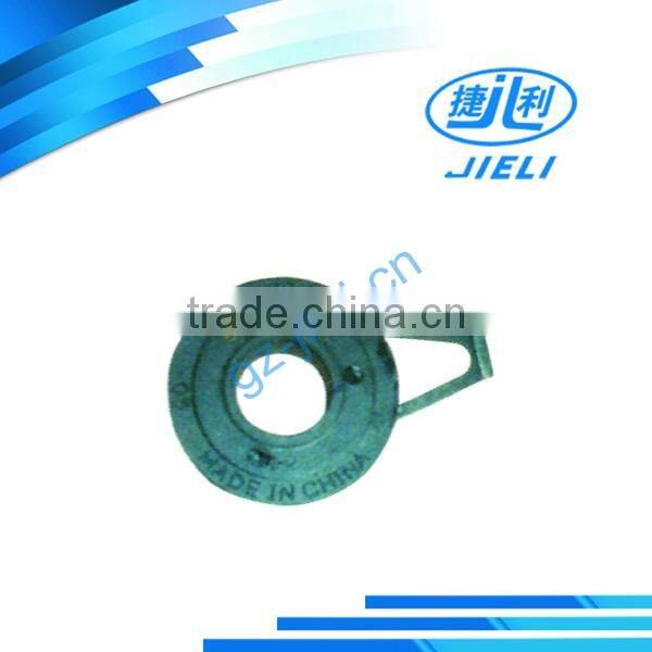 garden machinery spare part worm