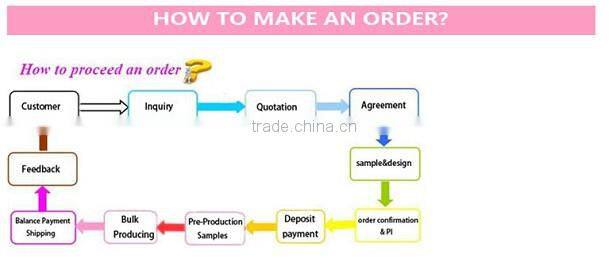pet feeder with food storage & auto pet feeder