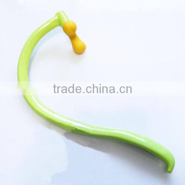 adjustale back acupoint massager hammer tools