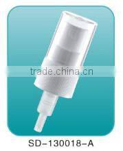 Medical dust-free workshop mist sprayer SD-01