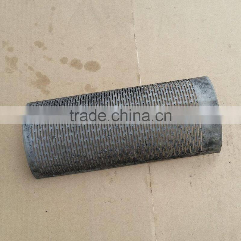 10% discount price mini rice mill machine for sale