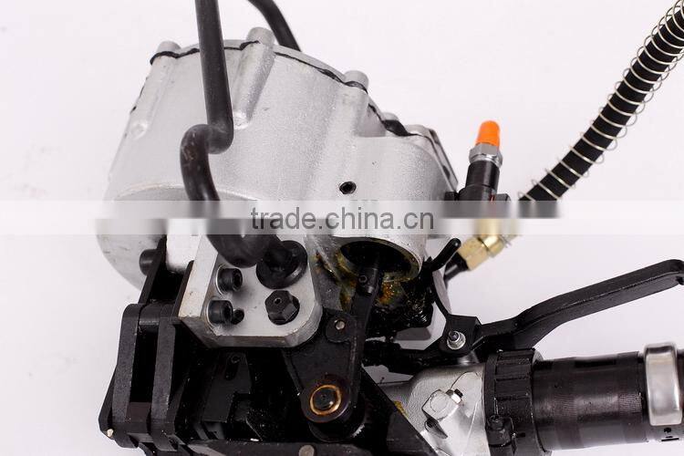 Bottom price promotional pneumatic steel packing tools taiwan