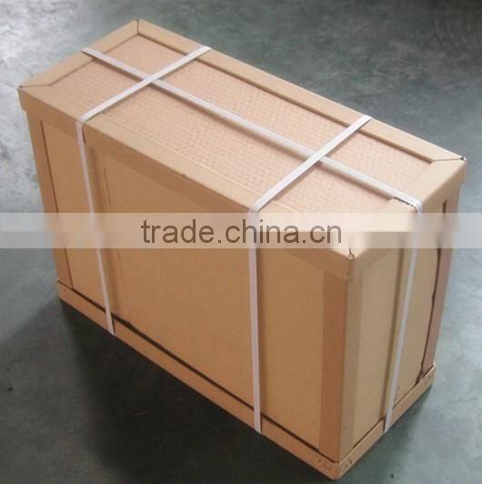 71CC 80MM Earth Auger,Earth Augers for Sale,Earth Hand Auger