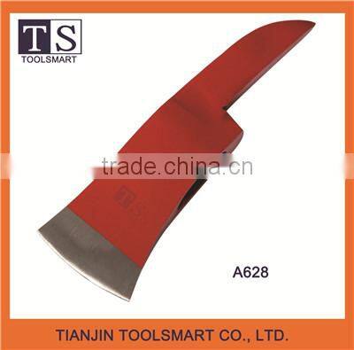 fireman fighter survival axe for sale