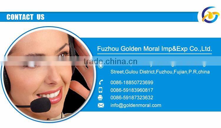 GM47L-1 DC Type Air compressor