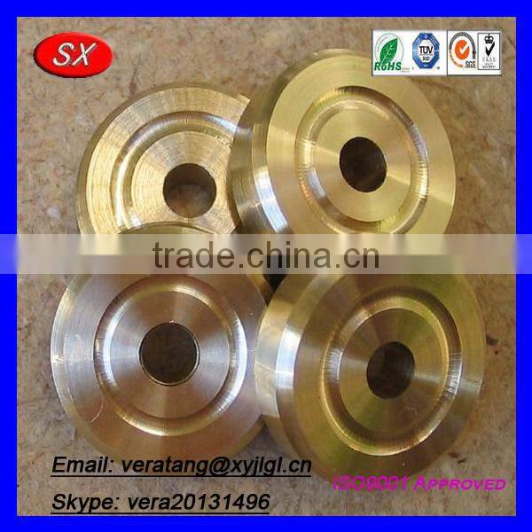 Black Oxided Steel Saddle Washer Supplier from Guangdong