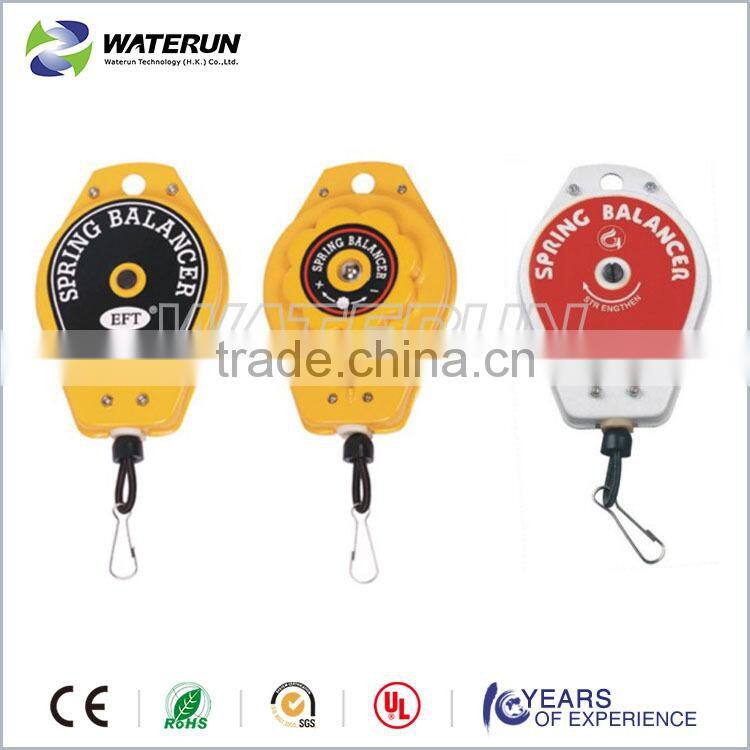 load spring balancer,spring weight balancer,weighing scales