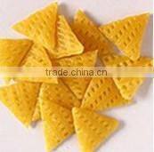Sala Bugles Processing Line