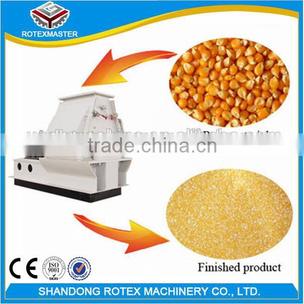 Poultry Feed Pellet Machine Advanced Search