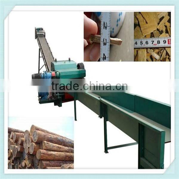 CSPL 2016 ECO complete line of pellet production linea completa di produzione pellet linea completa pellet