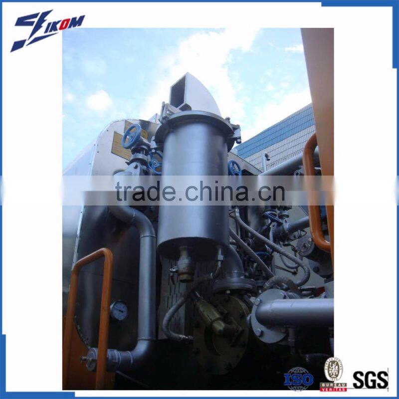 stone chip sealer roads for sale