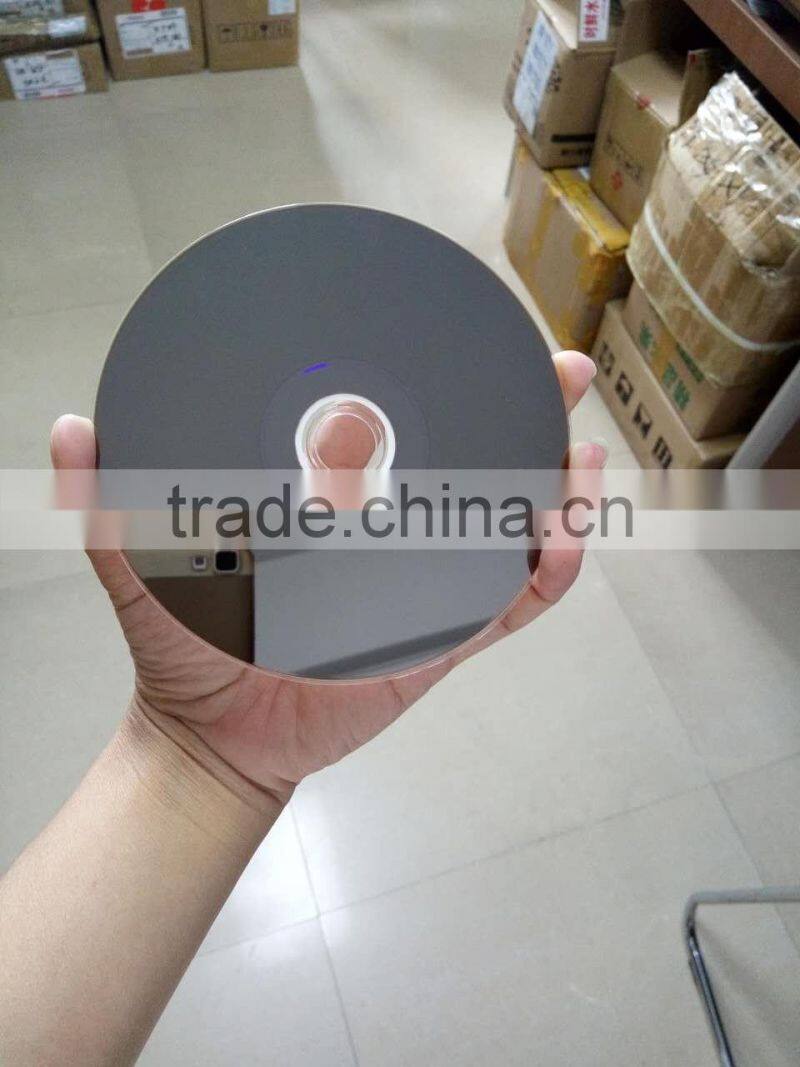 Easy burn blue-ray recordable 25GB 50GB BD printable Bru-ray Disc