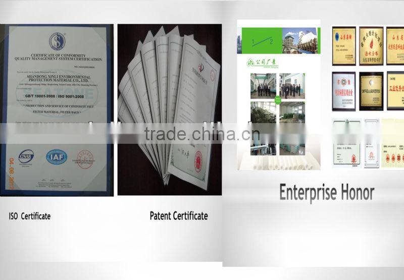 electric heat mat with high tensile strength scrim