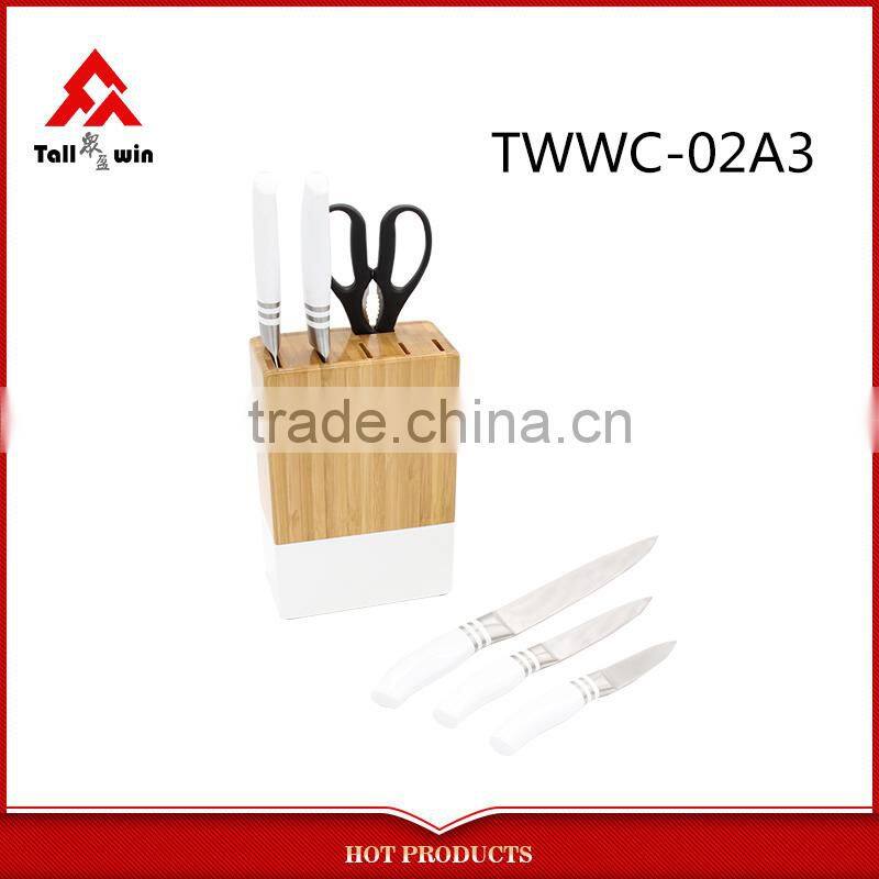Plastic cake knife/Bread knives/Clean plastic cake knife