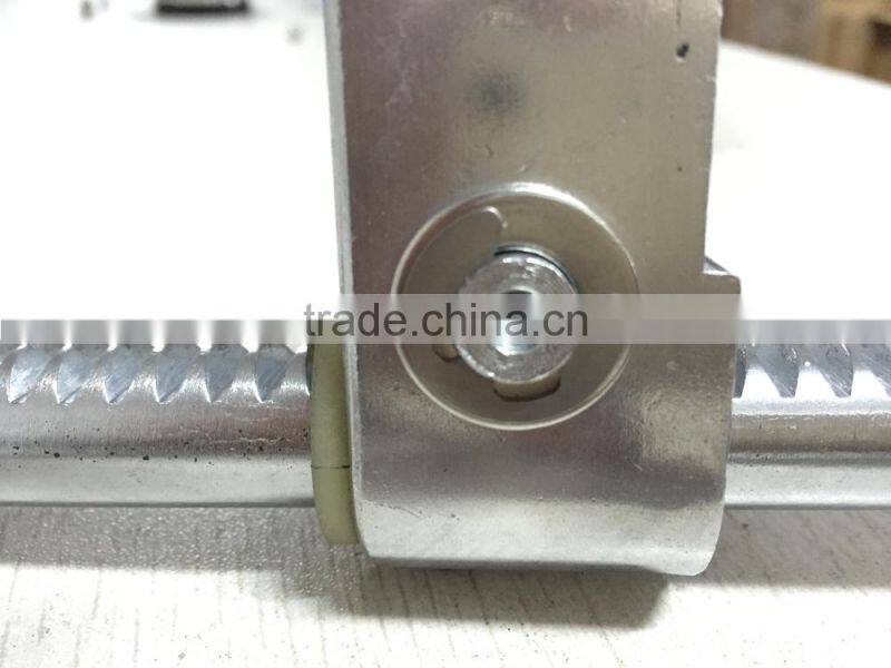 GRT-3L NEW Manual Sausage Filler Machine