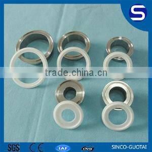 Low price of gasket welding epdm