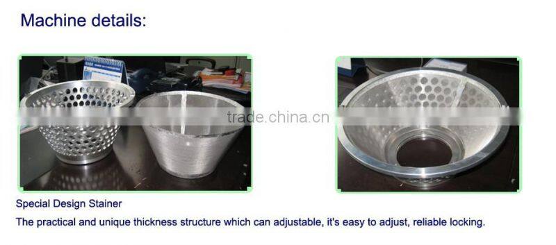 TGM-200 Shanghai TIangang Automatic grinding and separating machine