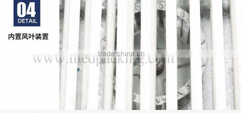 BS-4525 Shrink film packaging machine/Thermal contraction machine