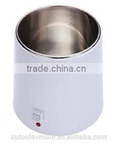 Bluestone Vietnam Water Filter Personal Purifier