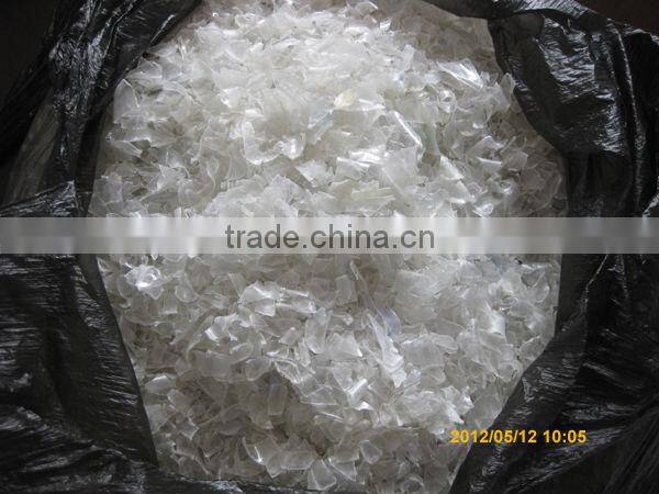 waste plastic waste tire pyrolysis plant