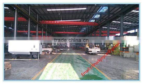 12000-15000l Slurry Mixing Truck For Sale,Concrete Mix Truck,used concrete mixer truck for sale