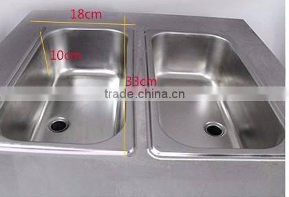 Ice Cream Making Machine, Ice Cream Machine Soft Serve,Ice Cream Making Machine Commercial(ZQR-25CA)