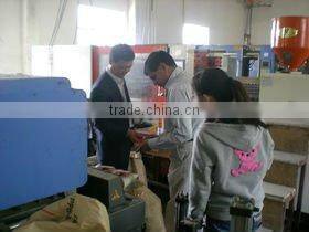 5931 Platstic Miniature Chains