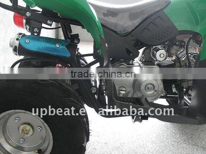 110CC ATV QUAD FASHION ATV