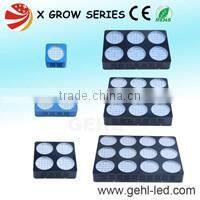 Gehl 2015 hot sale grow room led strip grow lights