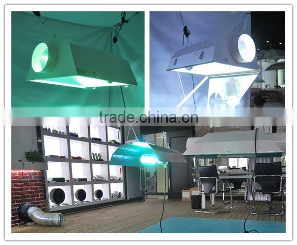 wholesale grow light bulbs,metal halide grow lights, aquariums mh light for grass