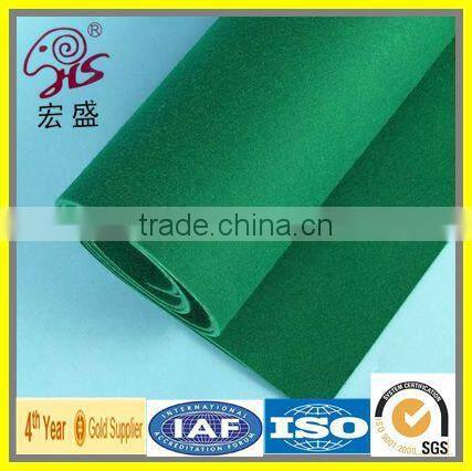 2016 new product China Piano Check Wire Felt For Musical Instrument high quality