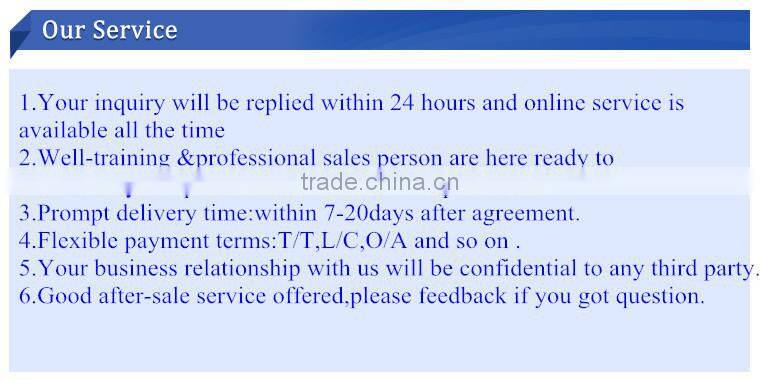 China NaiGu factory good soft pvc furniture cover film in roll