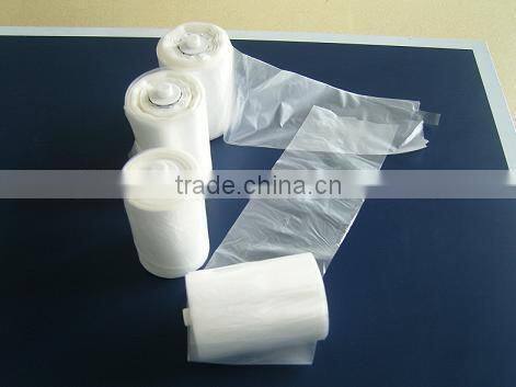 Building film ,protective plastic film in a low price