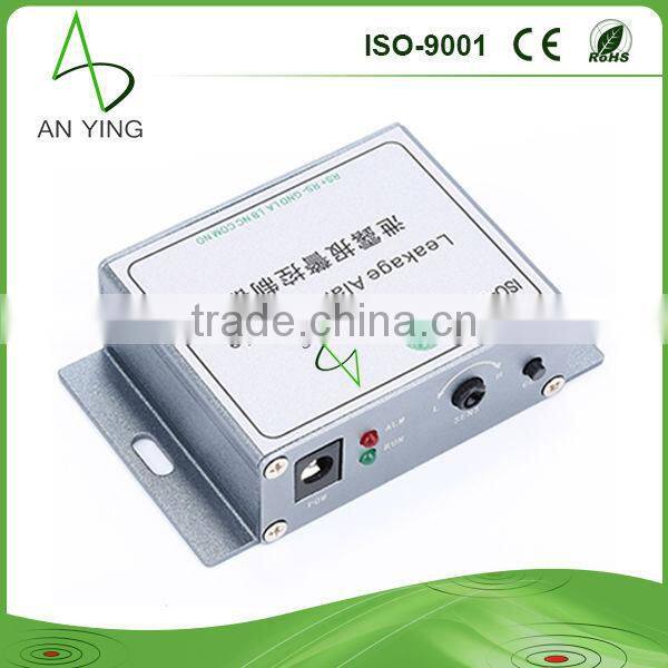 RS485 and Relay outputswater leakage detector/water leakage detection system/water leakage locator