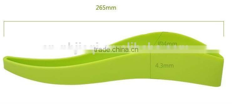 Cake Server Color/magisso cake server/Cutter Cake Server